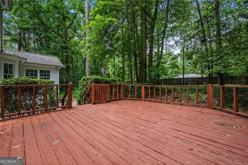 1229 Colony Circle Marietta - 33