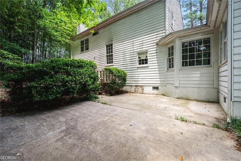 1229 Colony Circle Marietta - 34