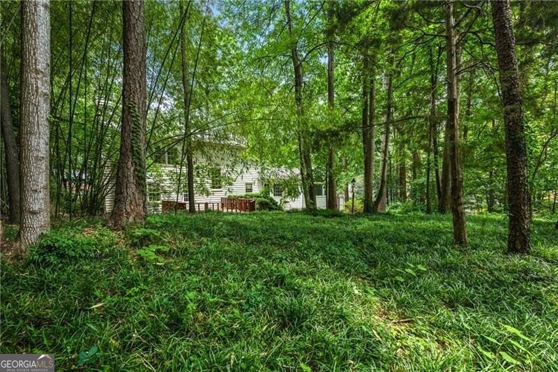 1229 Colony Circle Marietta - 36