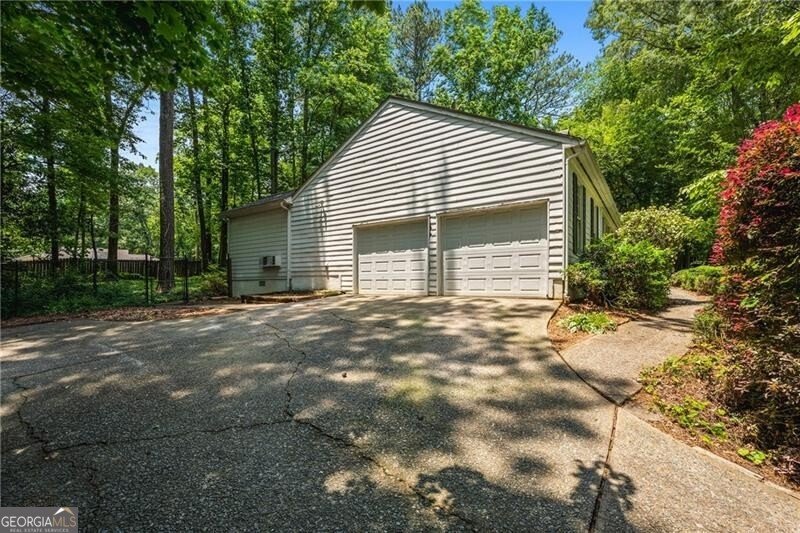 1229 Colony Circle Marietta - 38