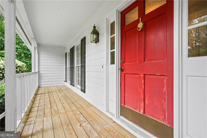 1229 Colony Circle Marietta - 39