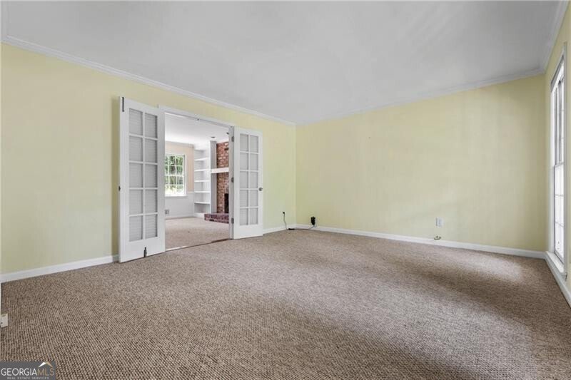 1229 Colony Circle Marietta - 7