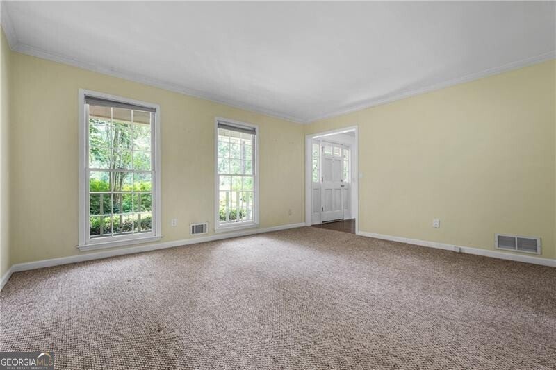 1229 Colony Circle Marietta - 9