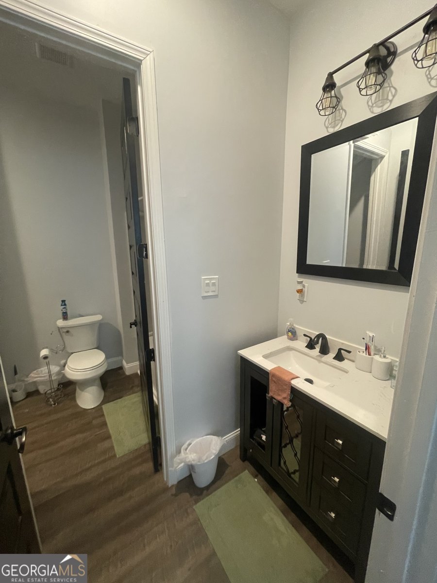 1333 Happy Hill Road Carrollton - 11