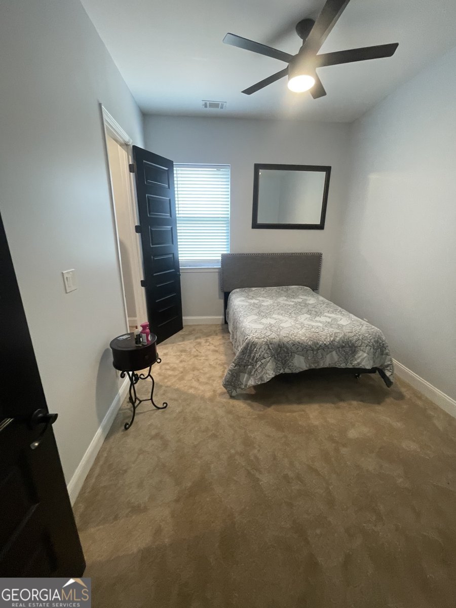 1333 Happy Hill Road Carrollton - 14