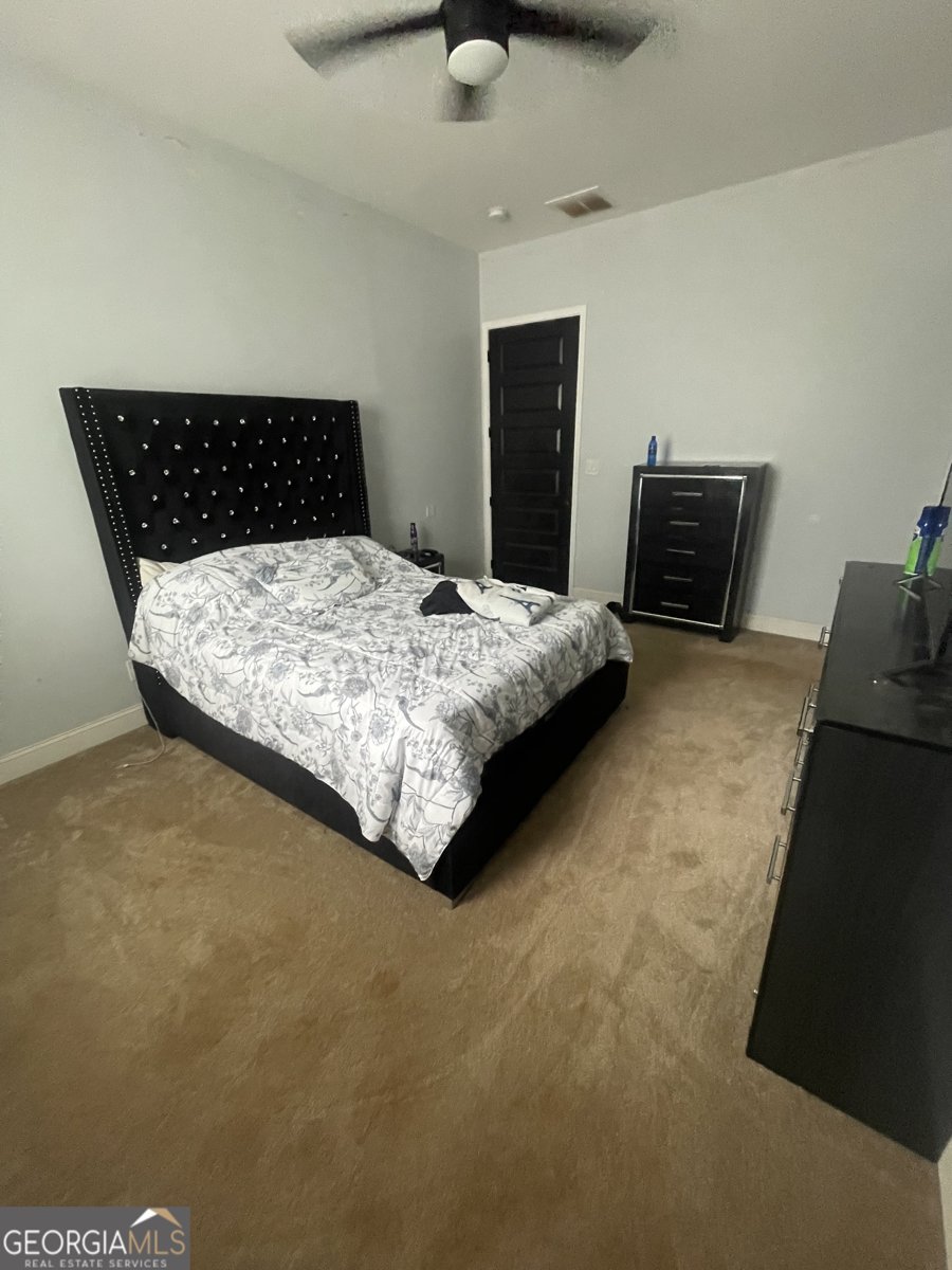 1333 Happy Hill Road Carrollton - 15