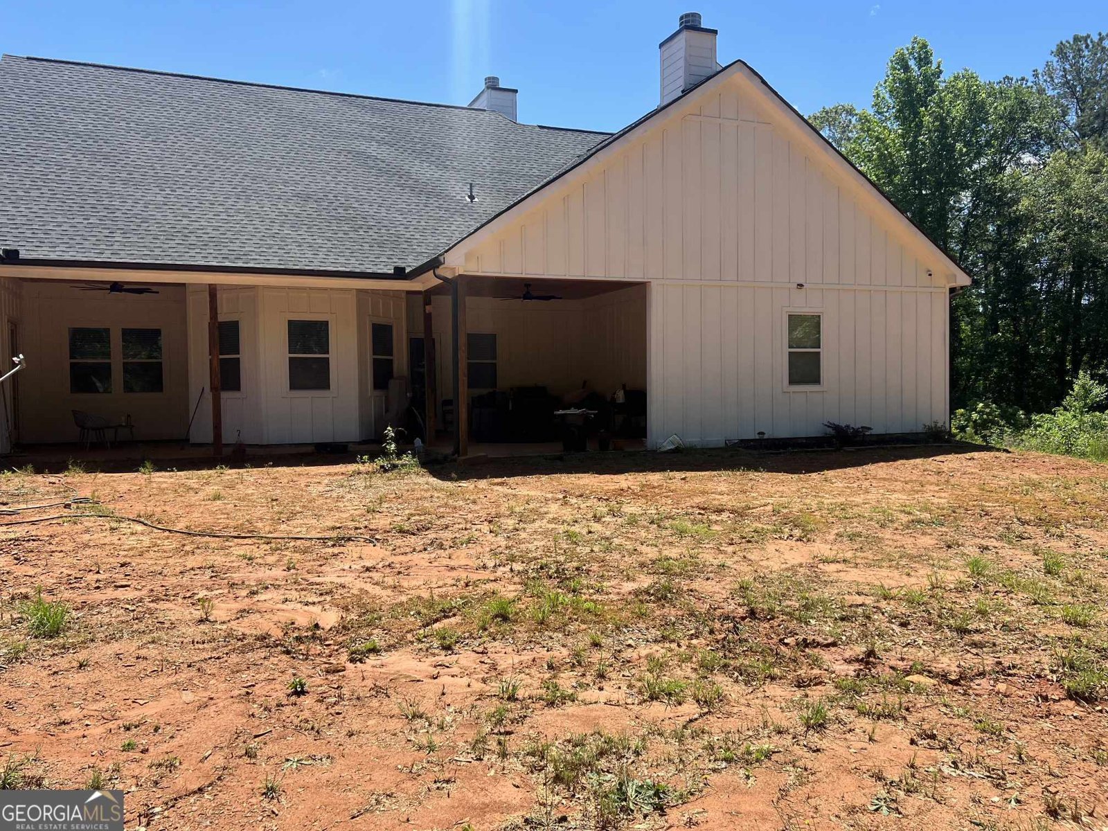 1333 Happy Hill Road Carrollton - 3