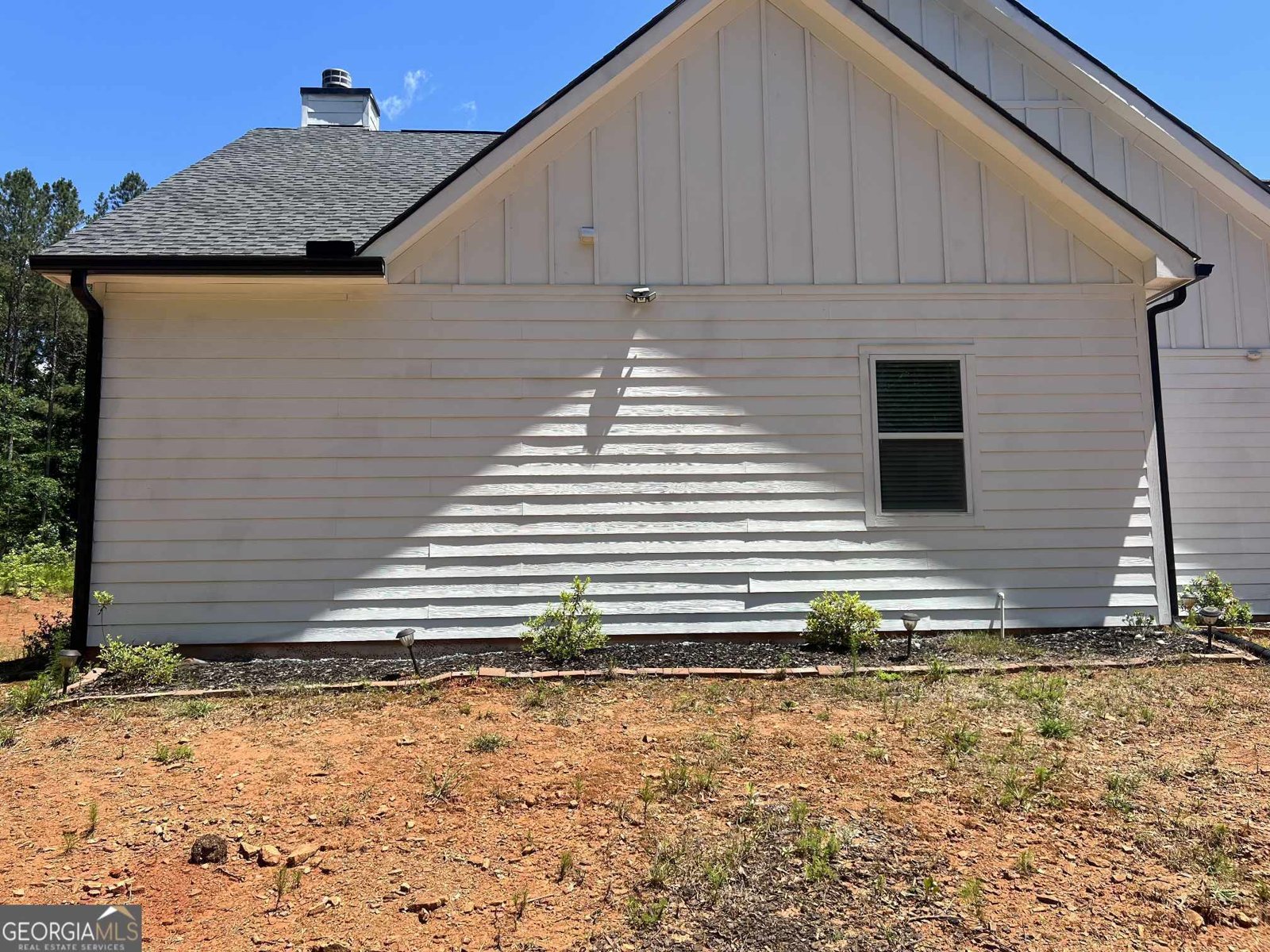 1333 Happy Hill Road Carrollton - 4