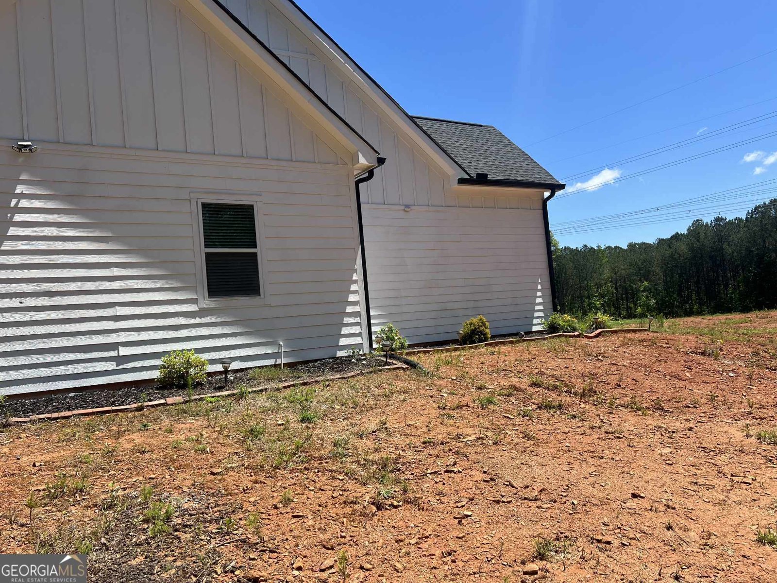 1333 Happy Hill Road Carrollton - 5
