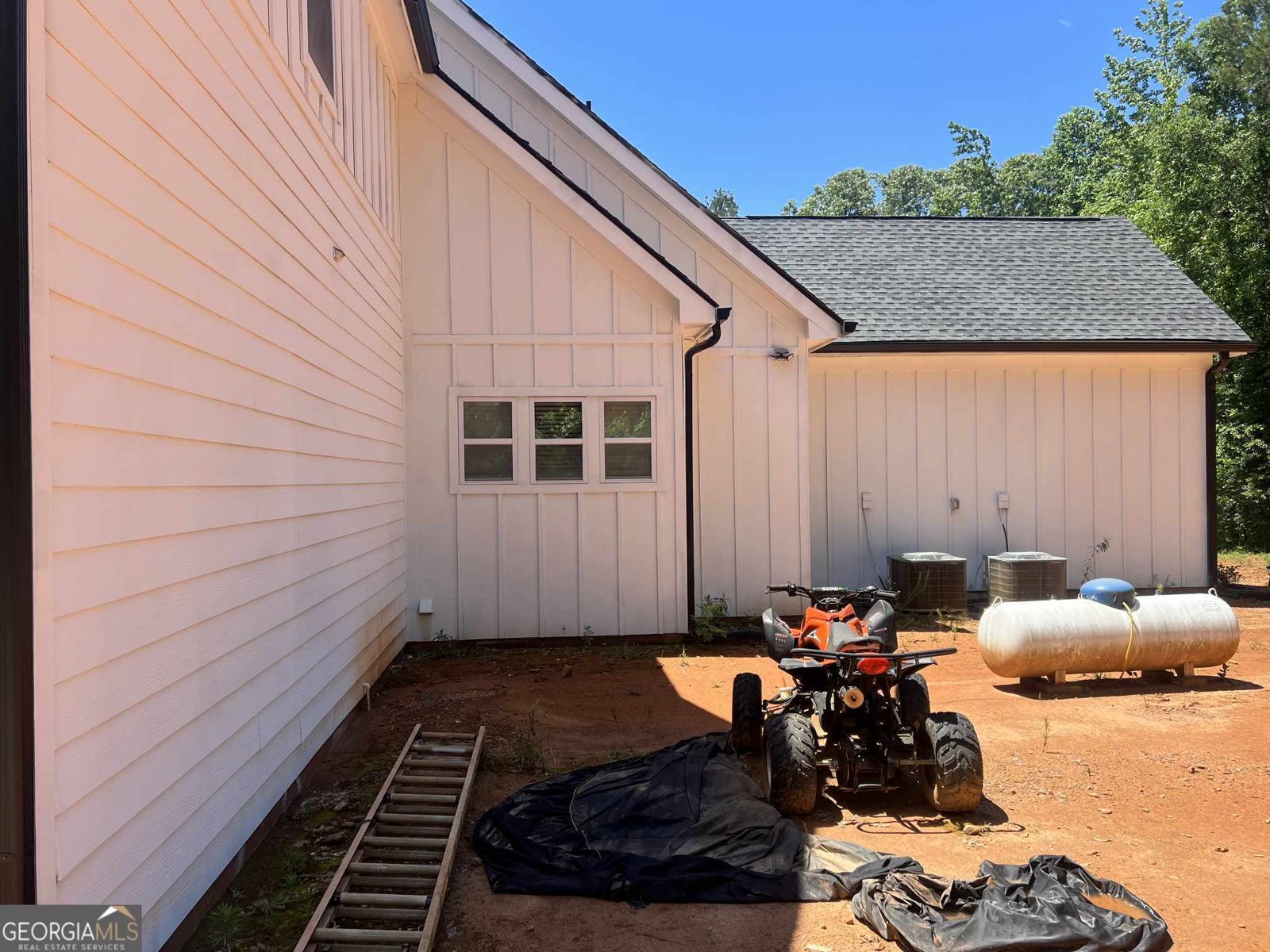 1333 Happy Hill Road Carrollton - 6