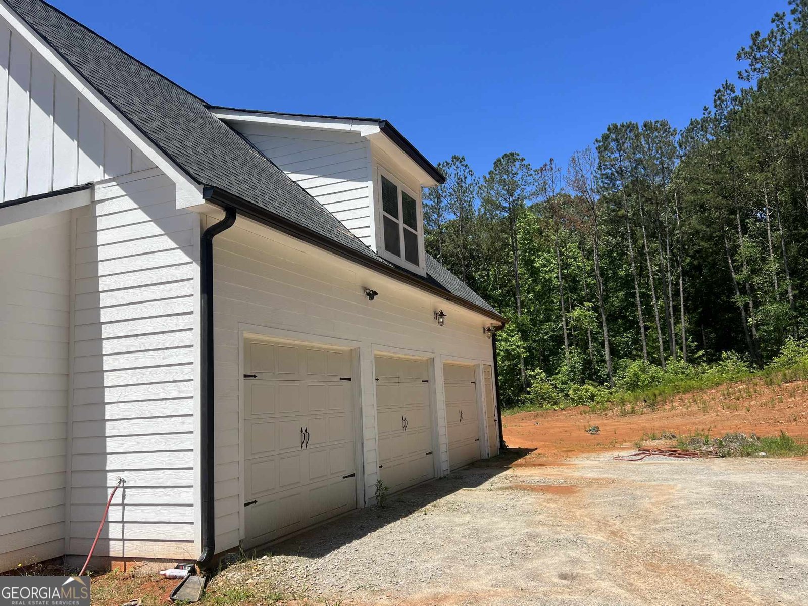 1333 Happy Hill Road Carrollton - 7