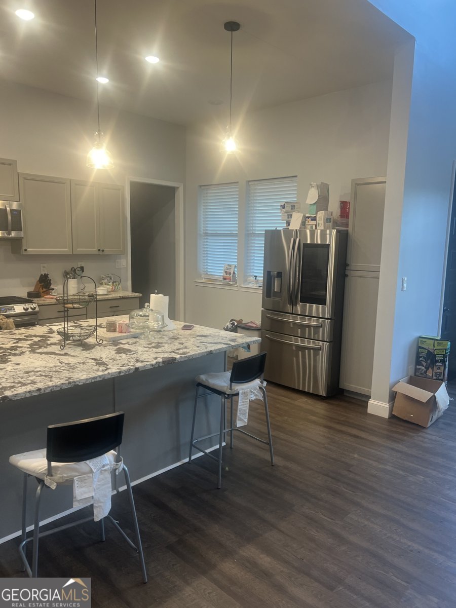 1333 Happy Hill Road Carrollton - 8