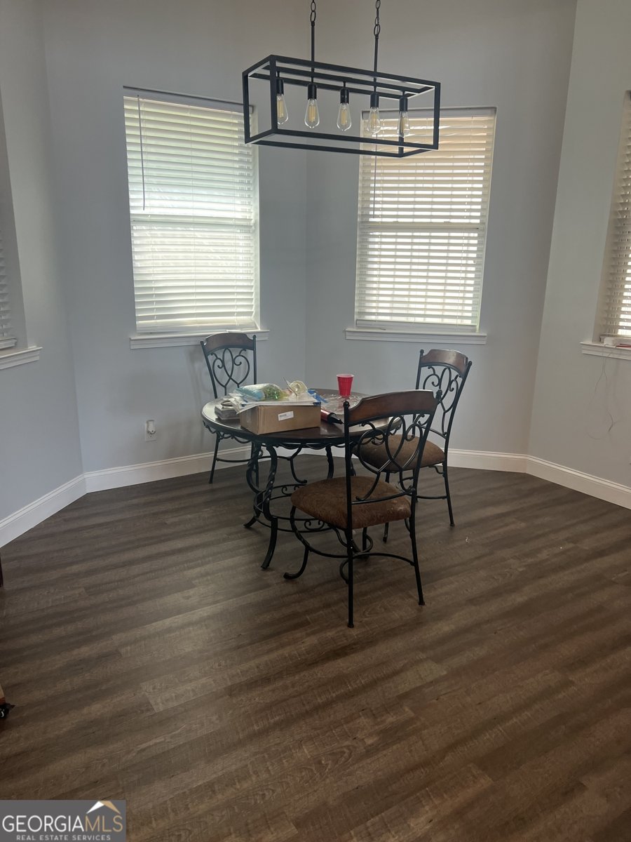 1333 Happy Hill Road Carrollton - 9