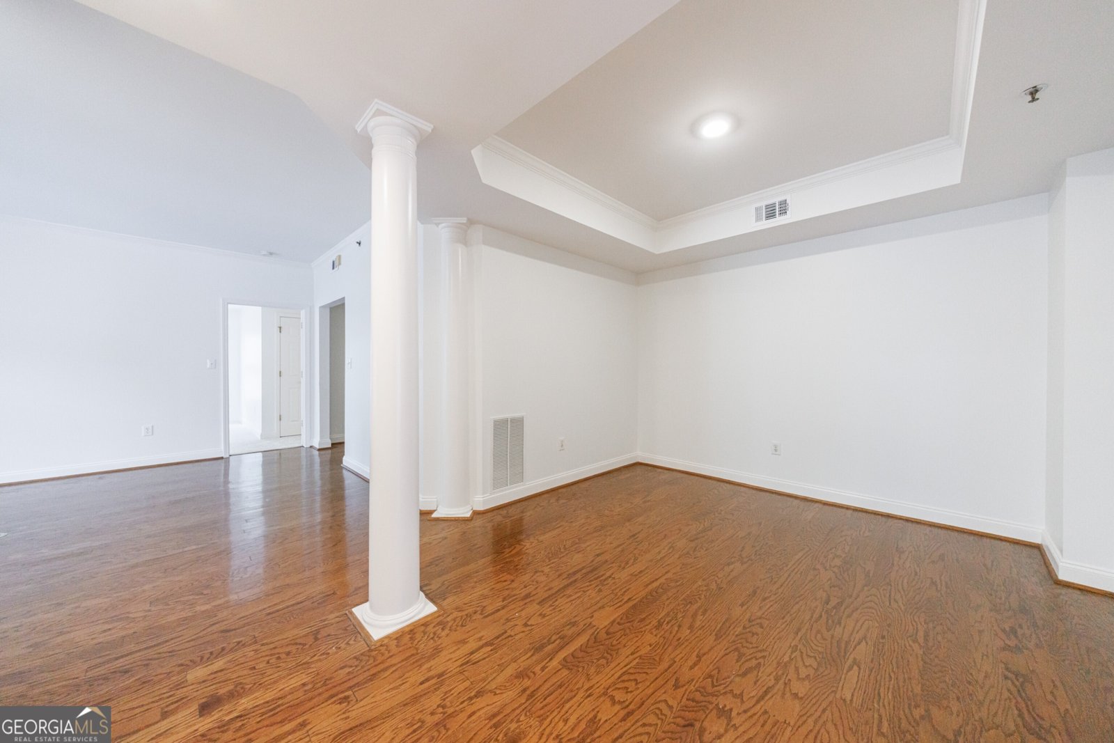 50 Biscayne Drive Atlanta - 11