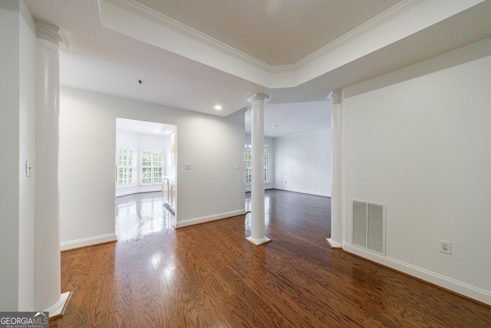50 Biscayne Drive Atlanta - 12