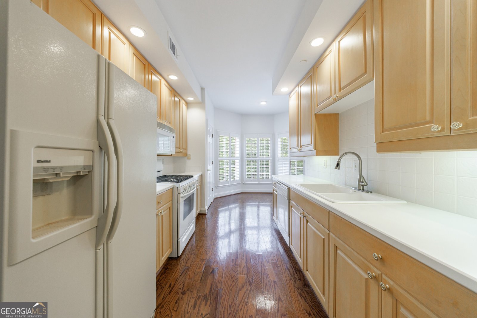 50 Biscayne Drive Atlanta - 13