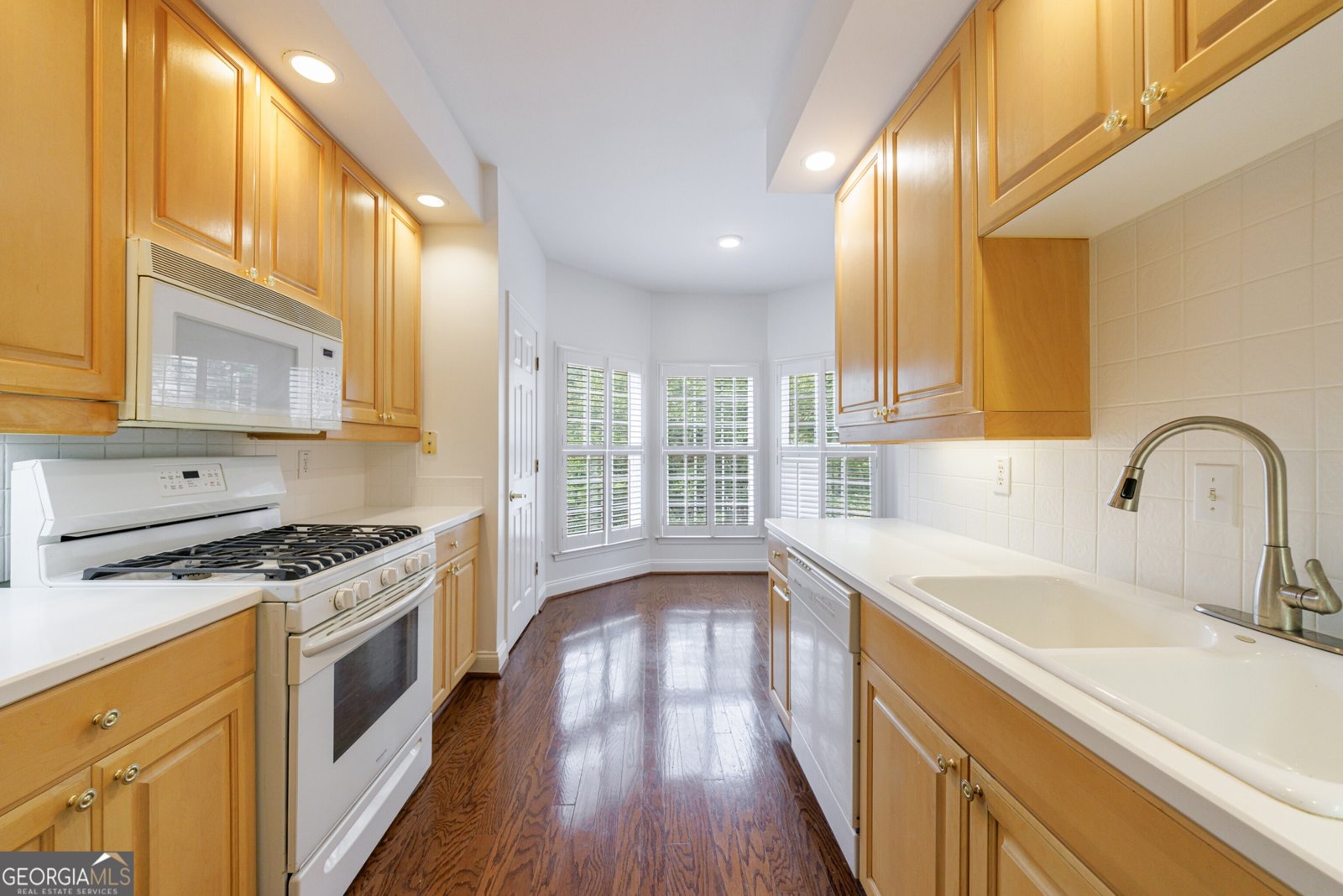 50 Biscayne Drive Atlanta - 15
