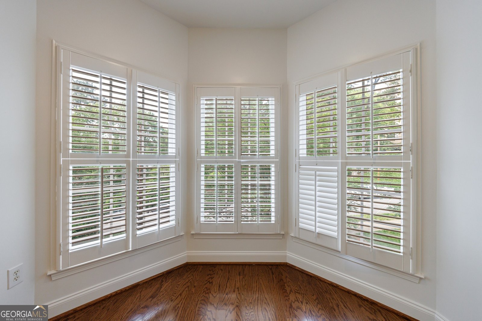 50 Biscayne Drive Atlanta - 16