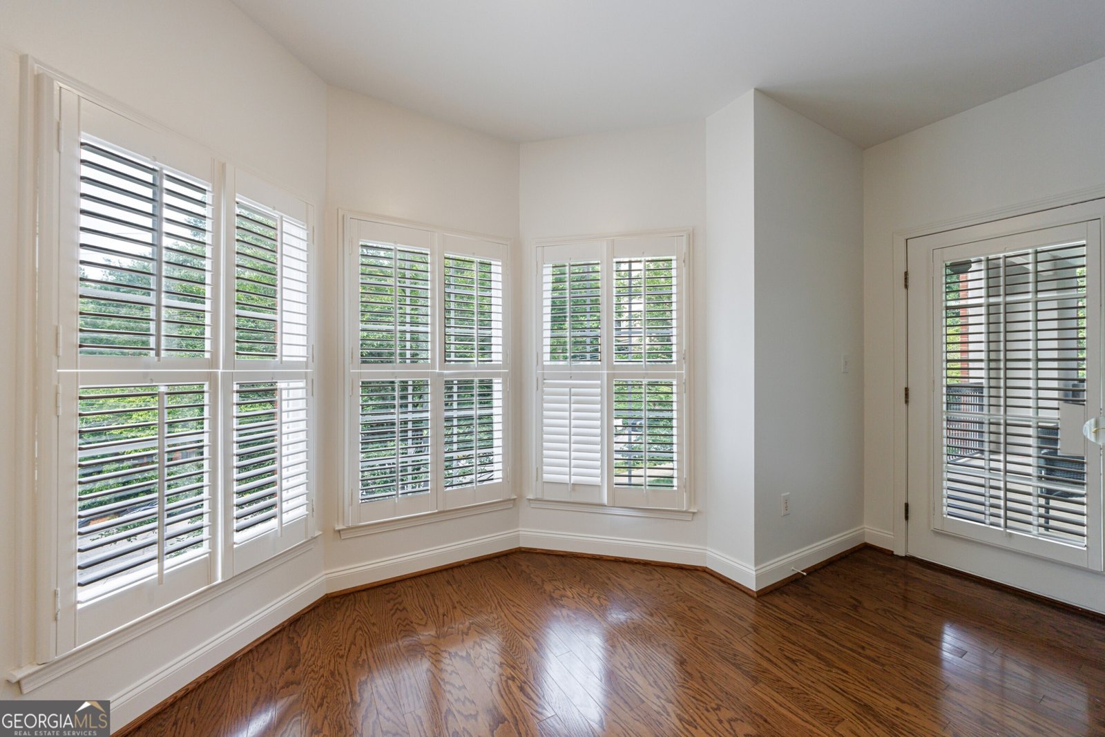 50 Biscayne Drive Atlanta - 17