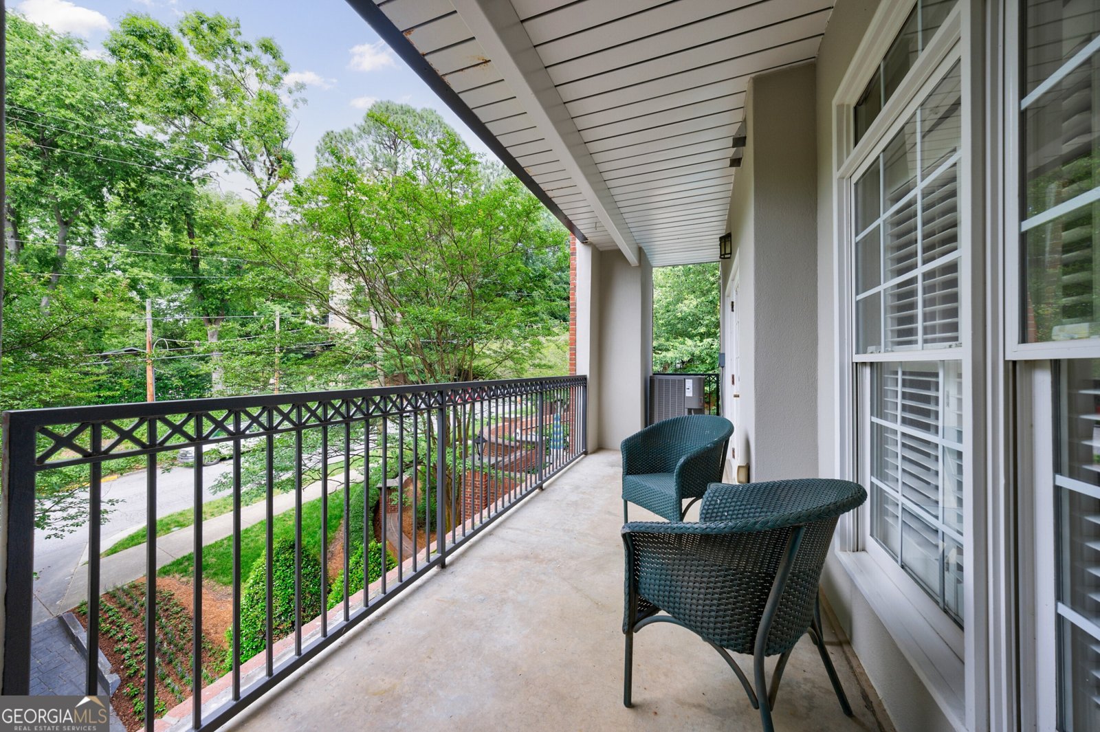 50 Biscayne Drive Atlanta - 18