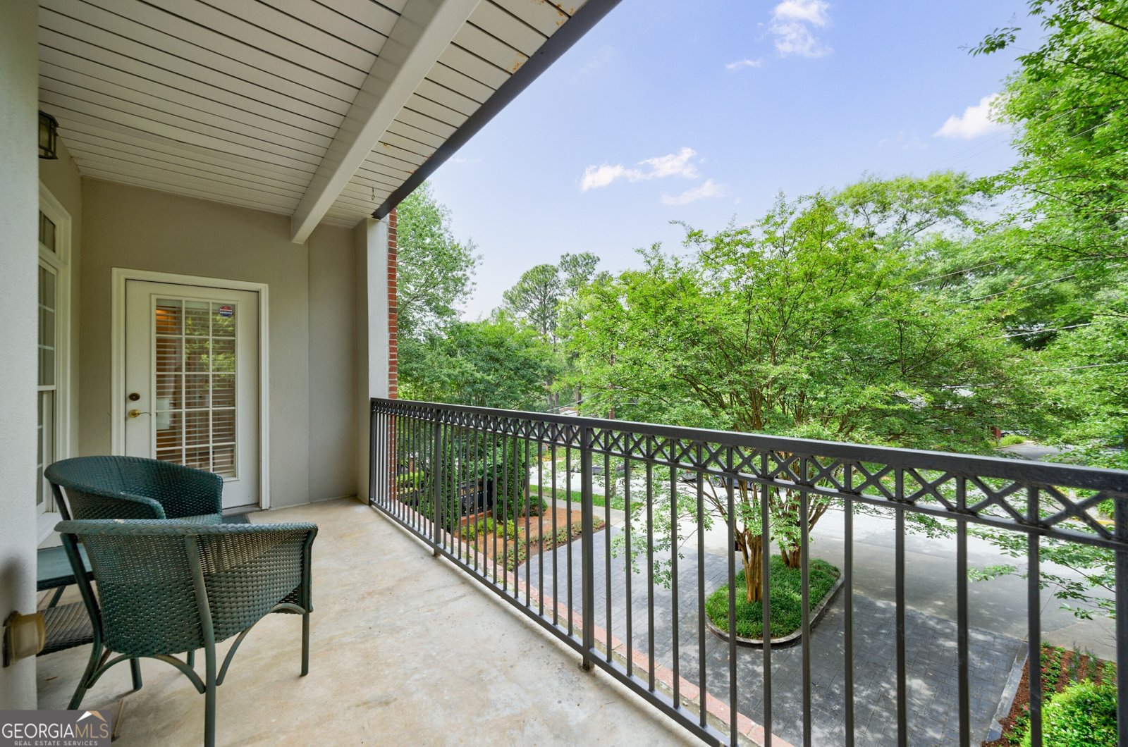 50 Biscayne Drive Atlanta - 19