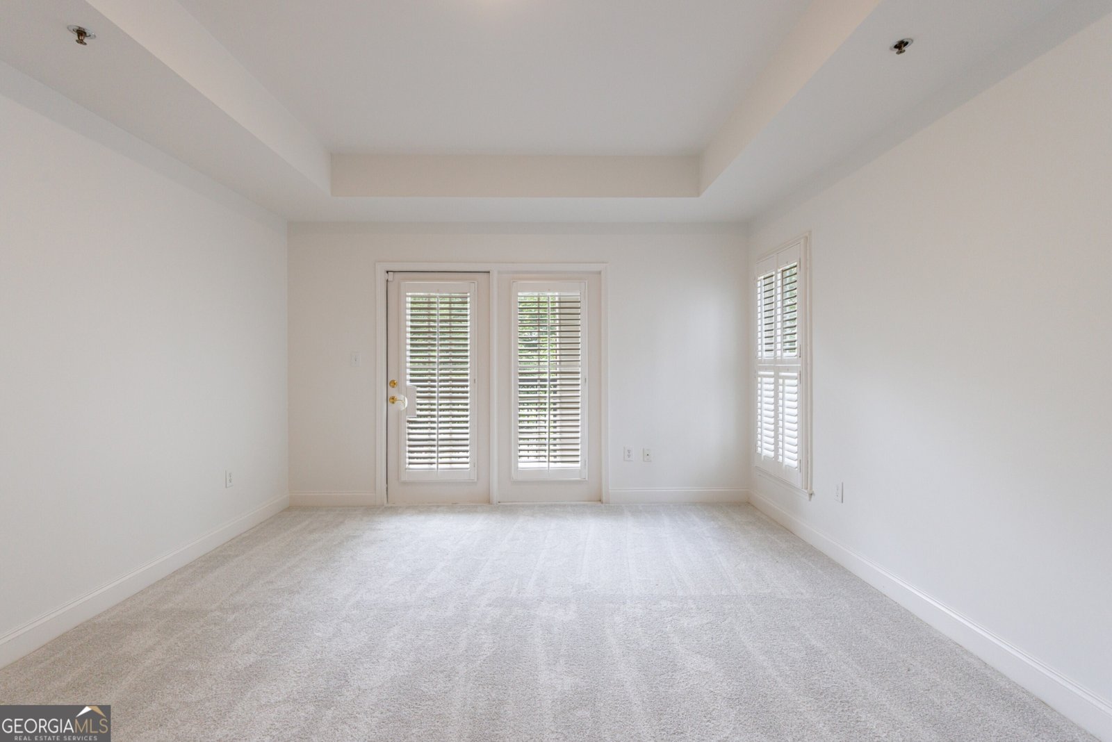 50 Biscayne Drive Atlanta - 21