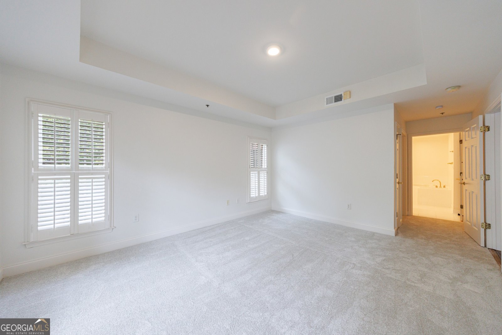 50 Biscayne Drive Atlanta - 22