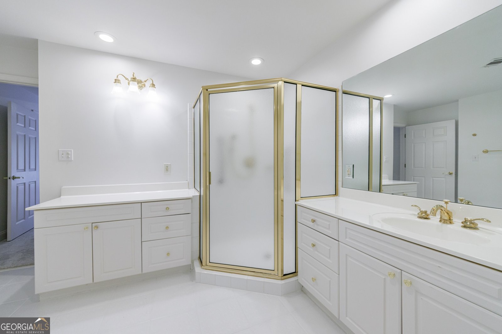 50 Biscayne Drive Atlanta - 24