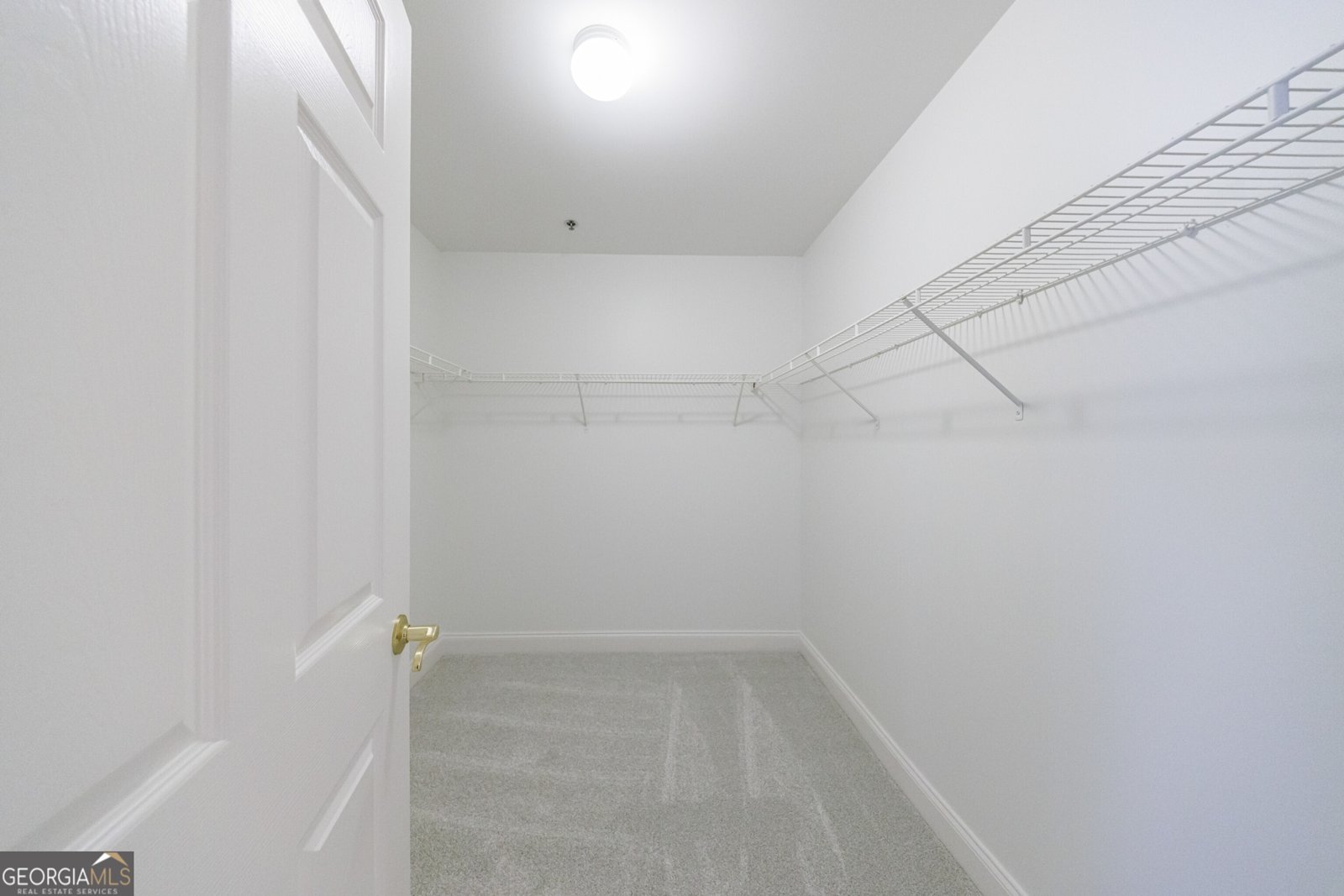 50 Biscayne Drive Atlanta - 25