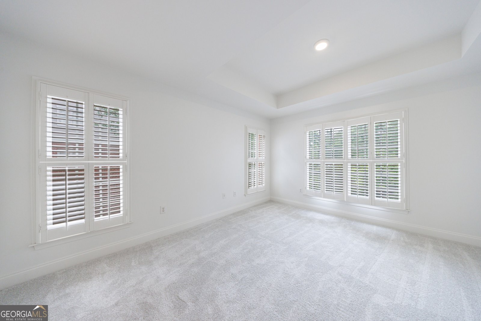 50 Biscayne Drive Atlanta - 26