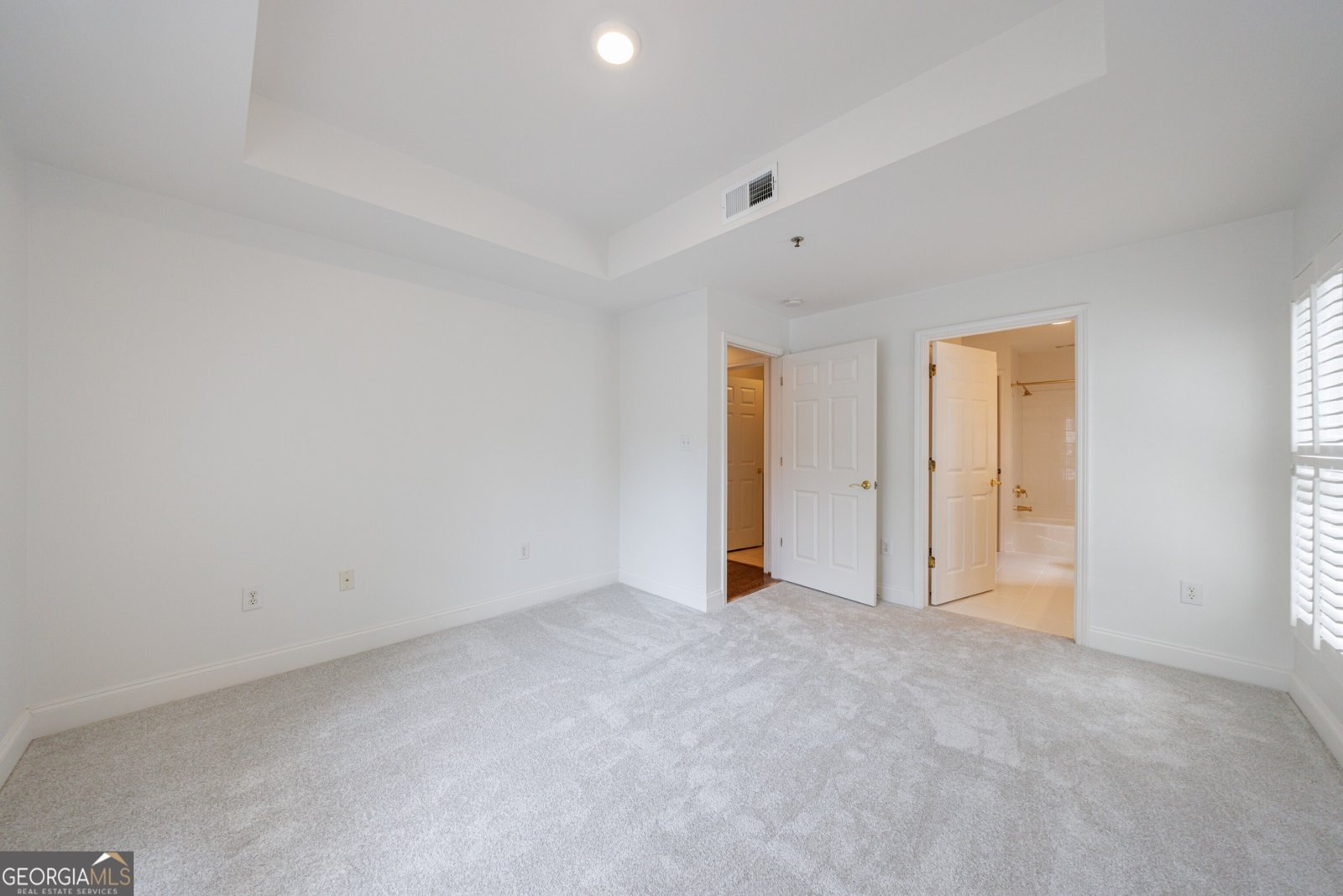 50 Biscayne Drive Atlanta - 27