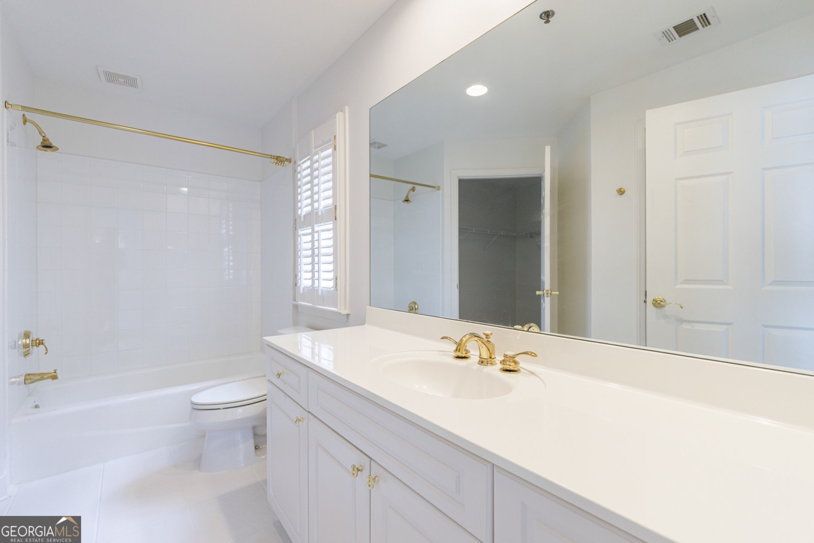50 Biscayne Drive Atlanta - 28
