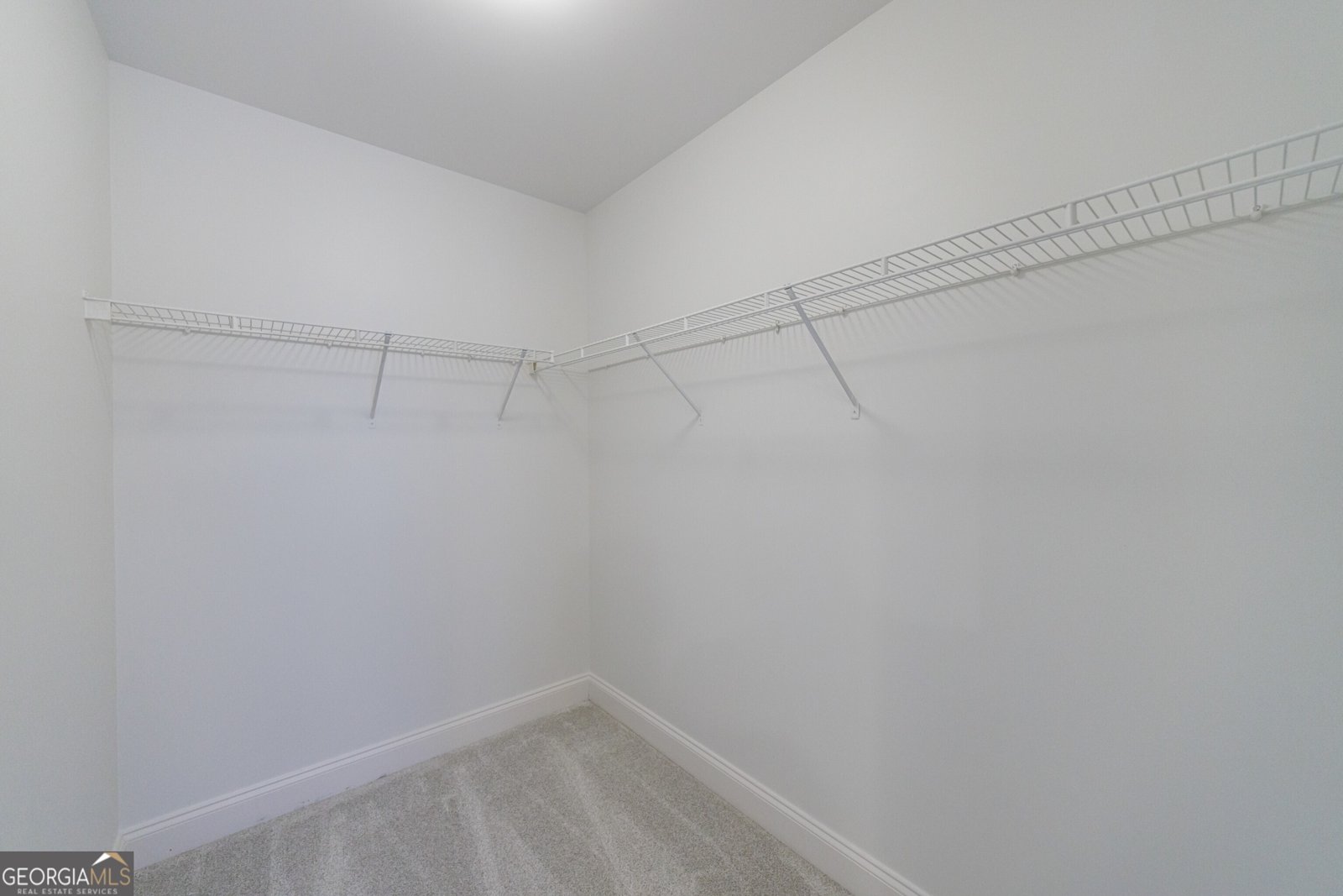 50 Biscayne Drive Atlanta - 29