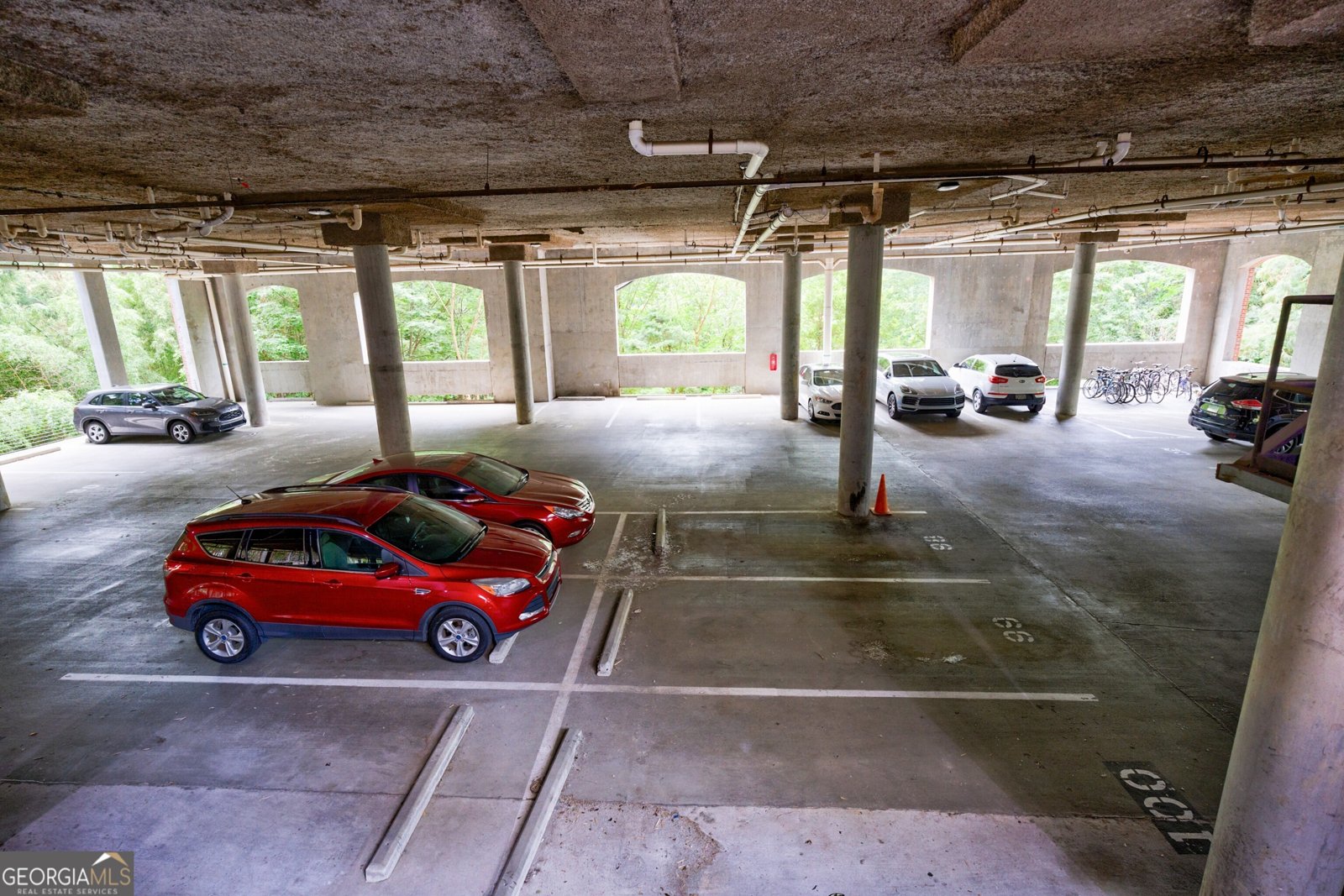 50 Biscayne Drive Atlanta - 32