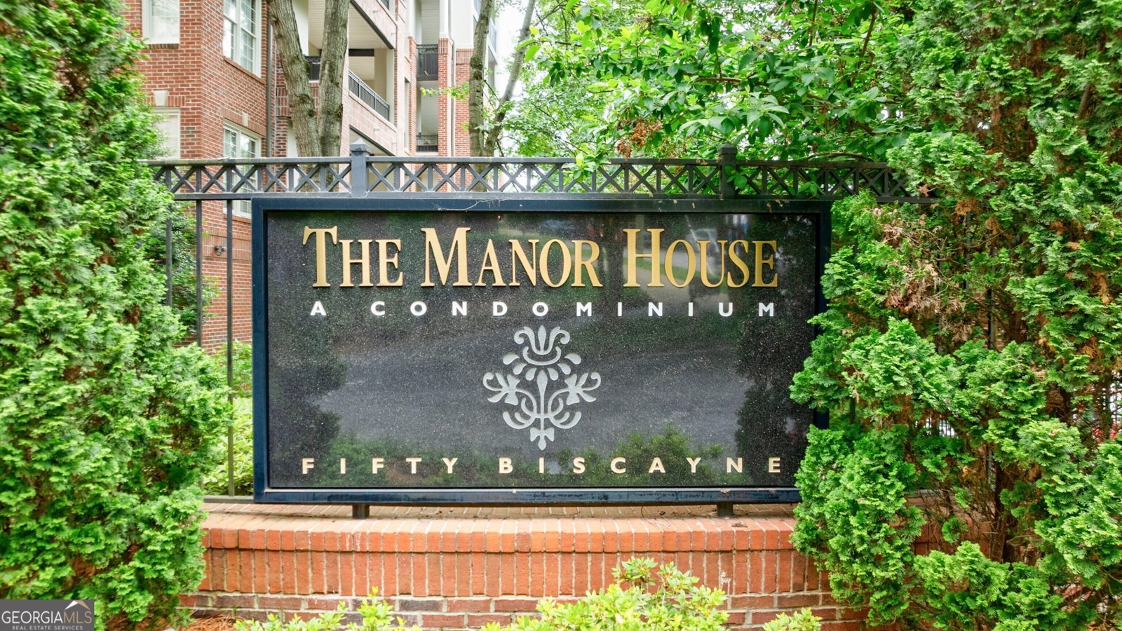 50 Biscayne Drive Atlanta - 34