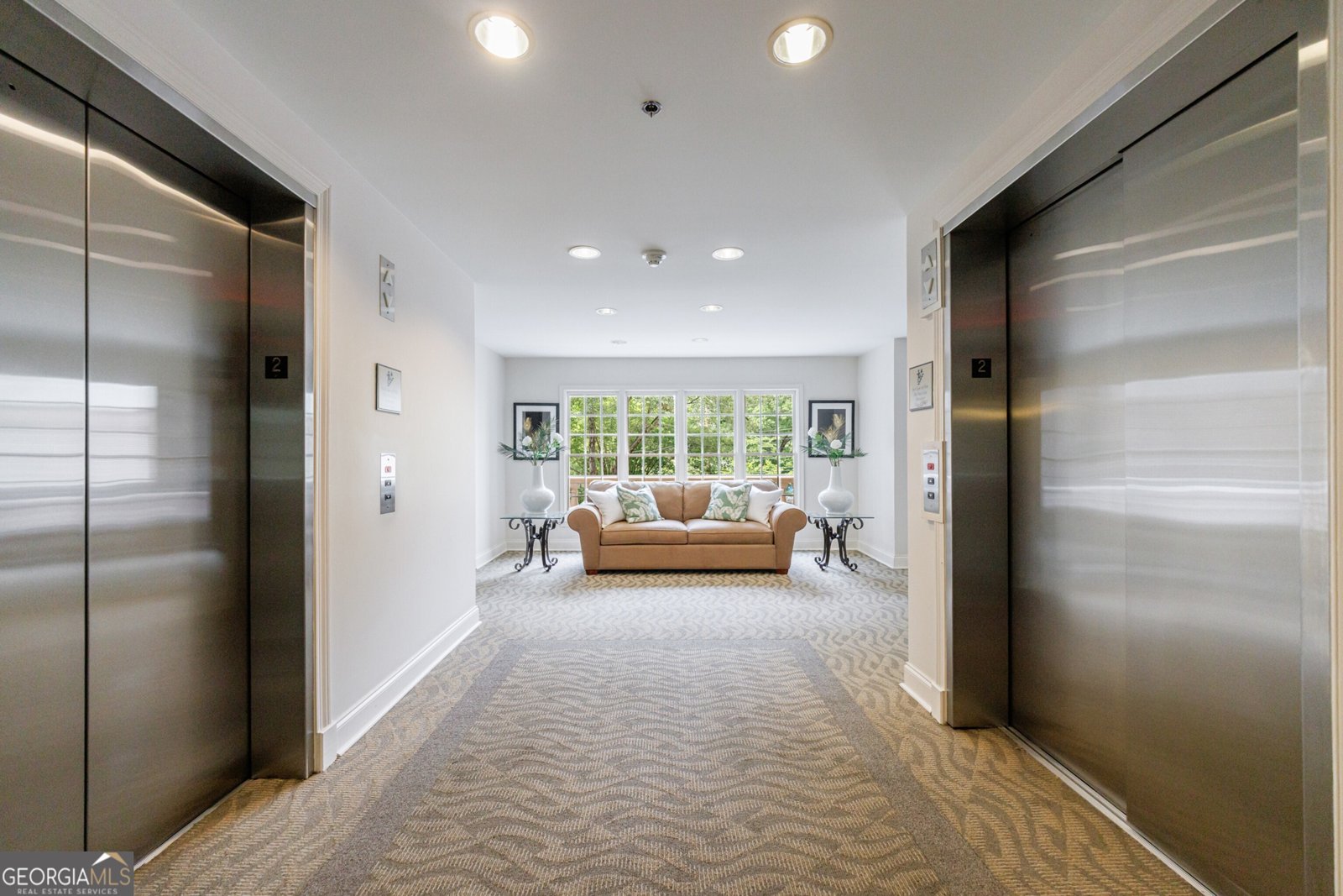 50 Biscayne Drive Atlanta - 35