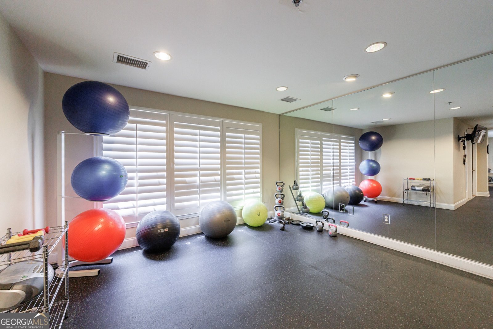 50 Biscayne Drive Atlanta - 38