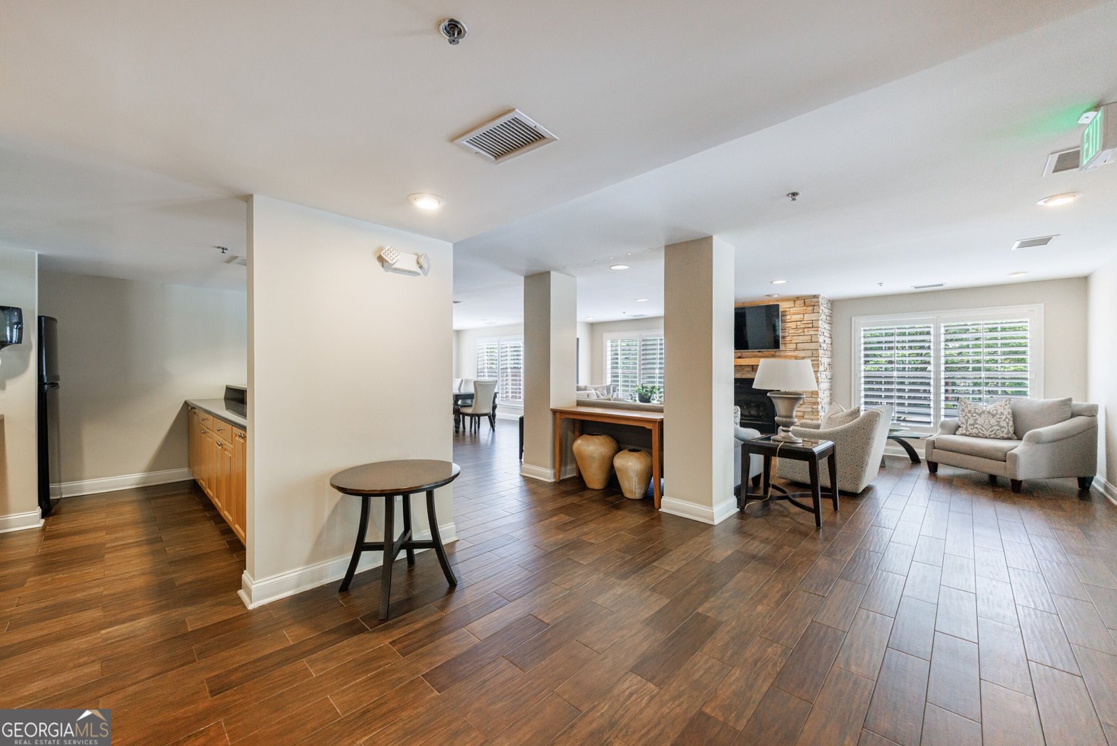 50 Biscayne Drive Atlanta - 39