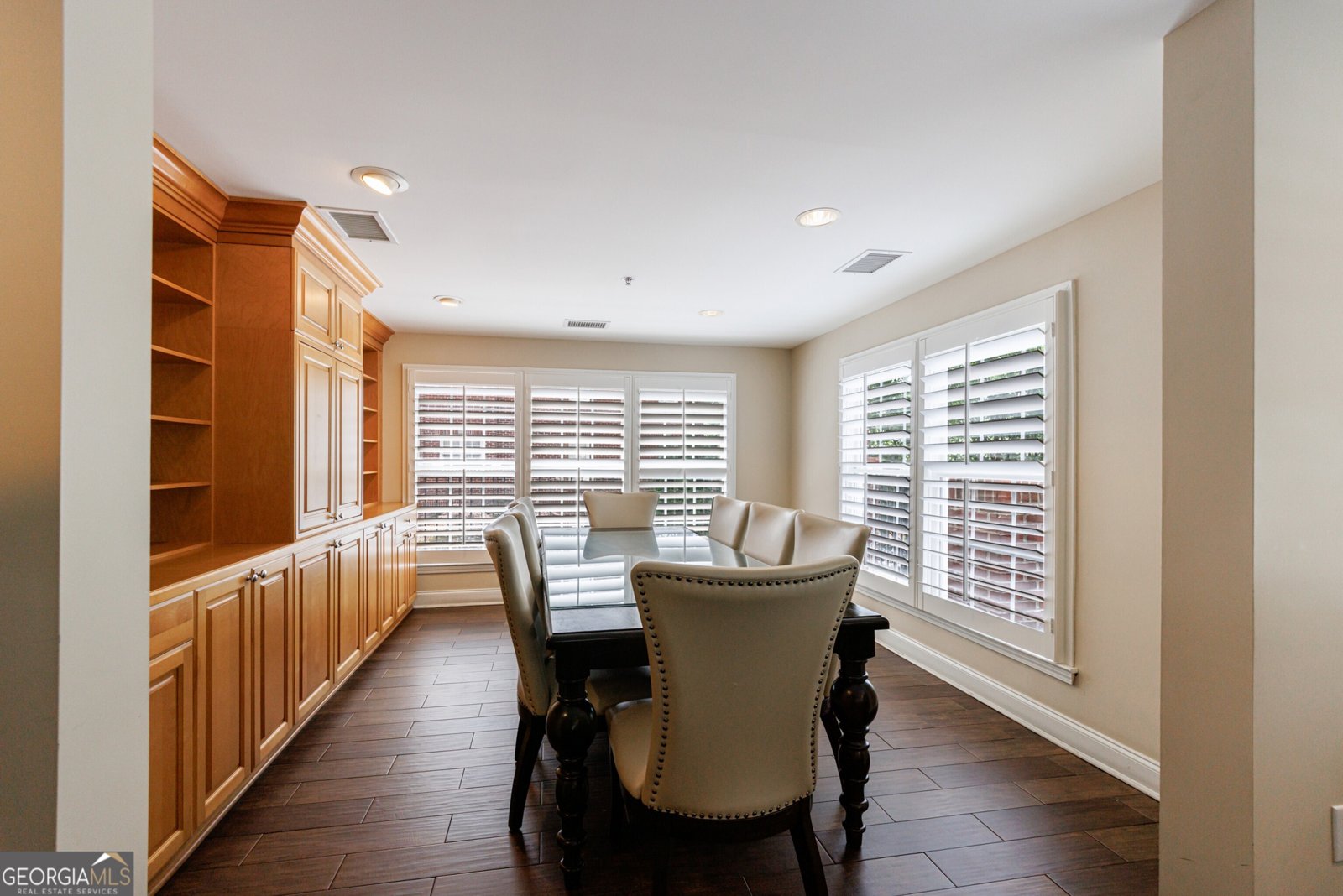 50 Biscayne Drive Atlanta - 40