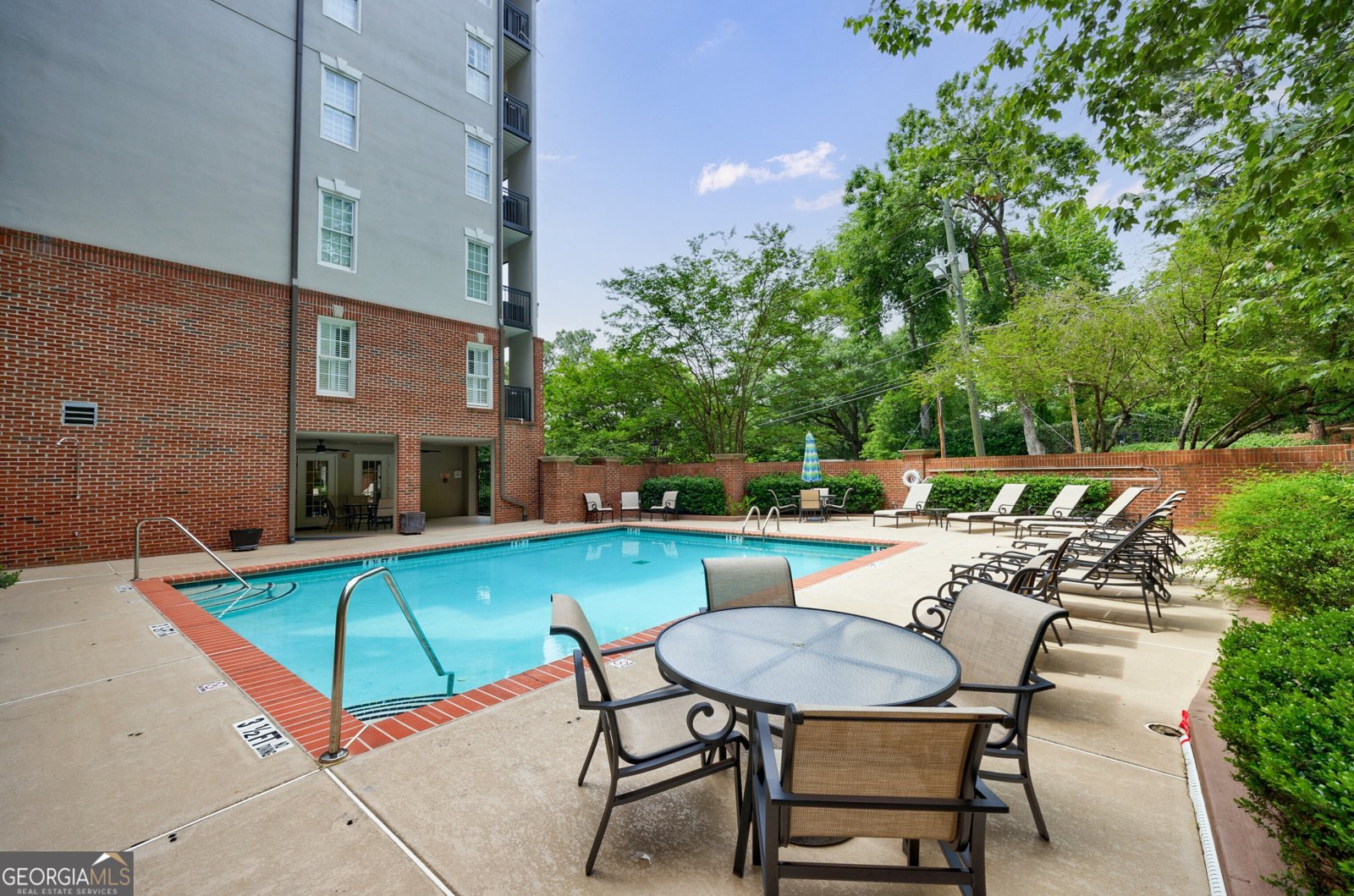 50 Biscayne Drive Atlanta - 42