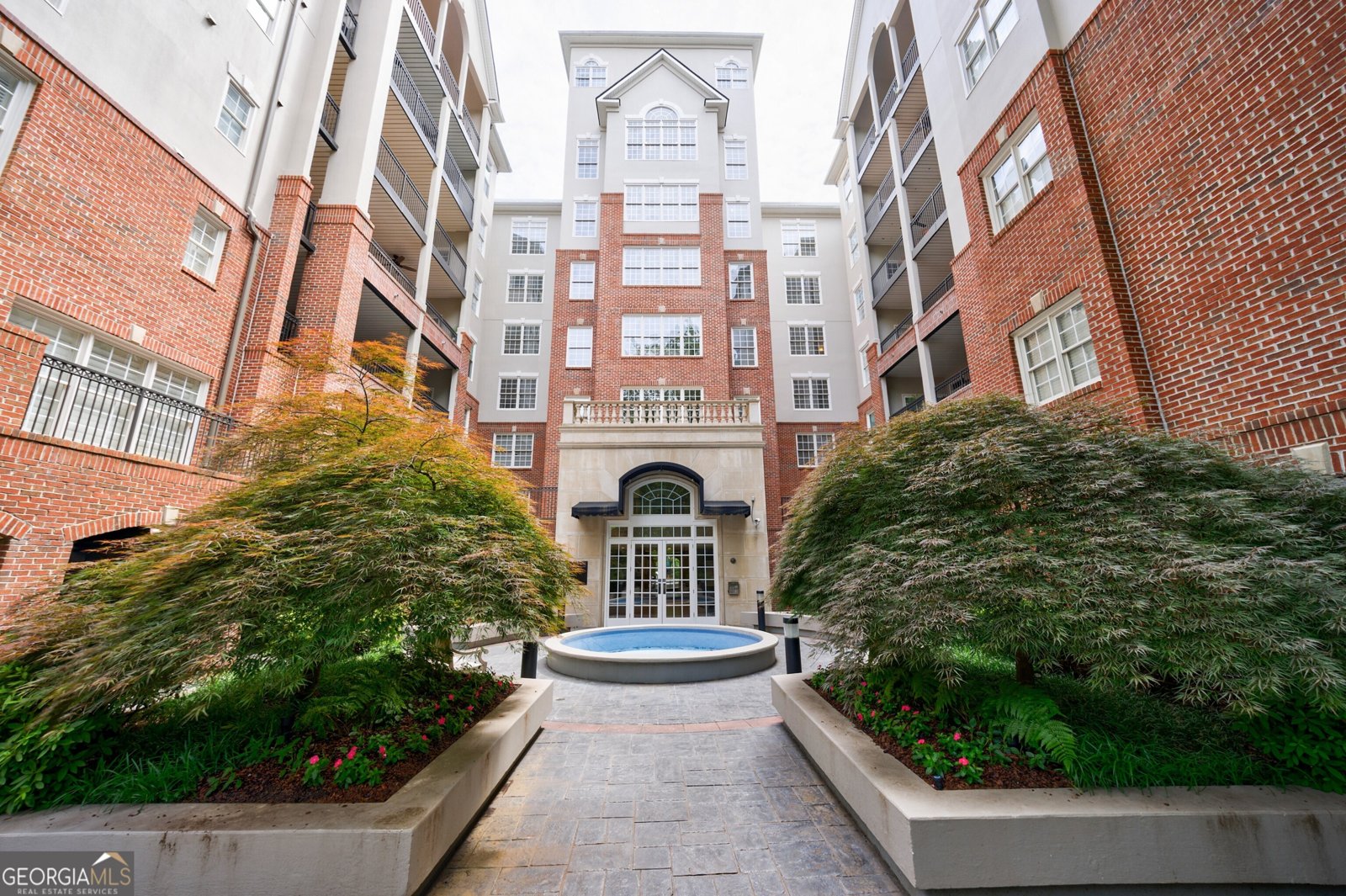 50 Biscayne Drive Atlanta - 44