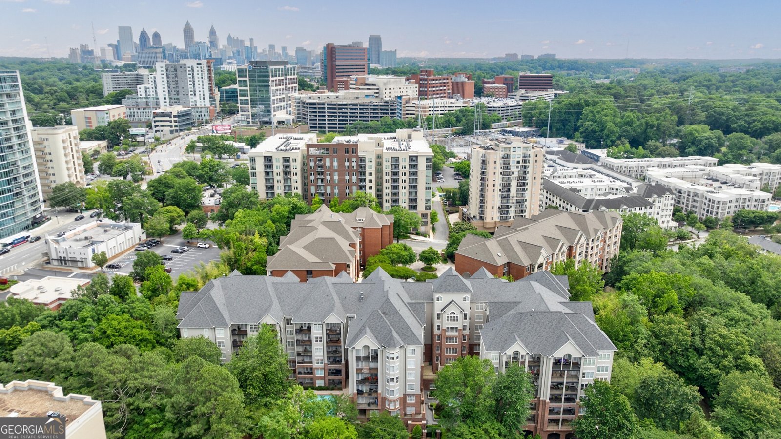 50 Biscayne Drive Atlanta - 46