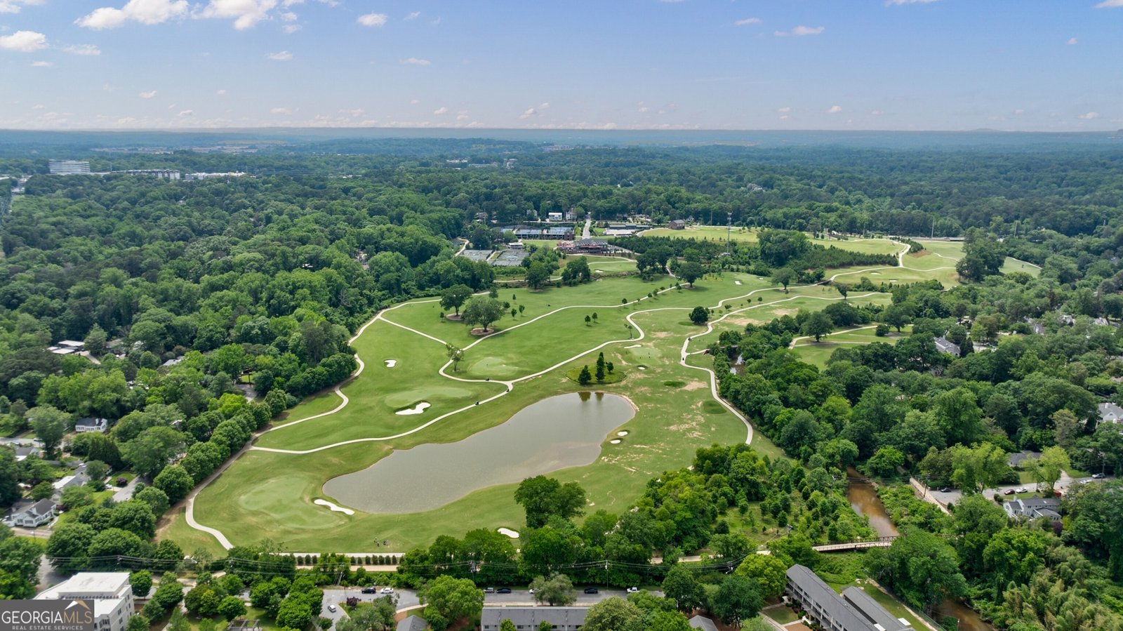 50 Biscayne Drive Atlanta - 48