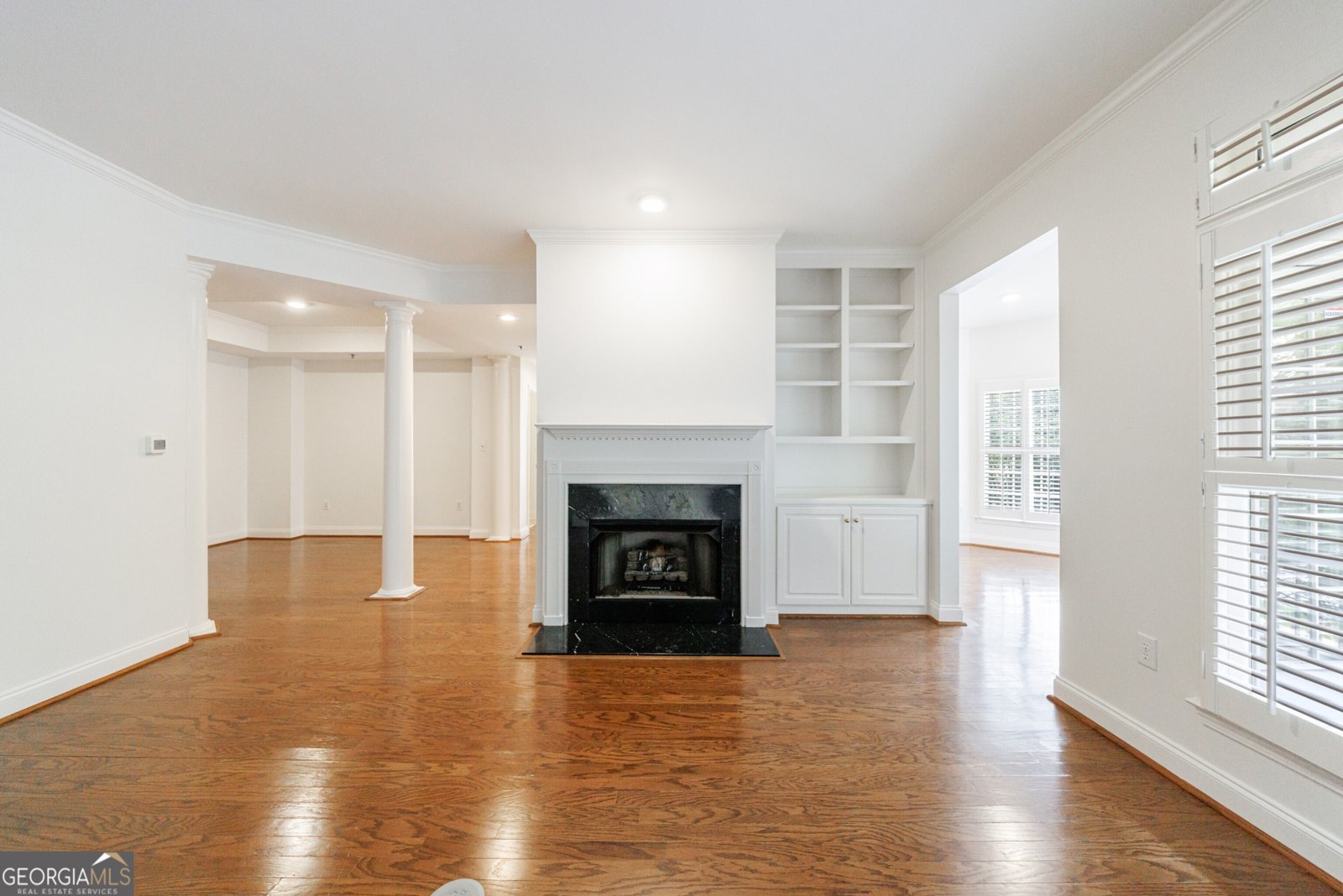 50 Biscayne Drive Atlanta - 6