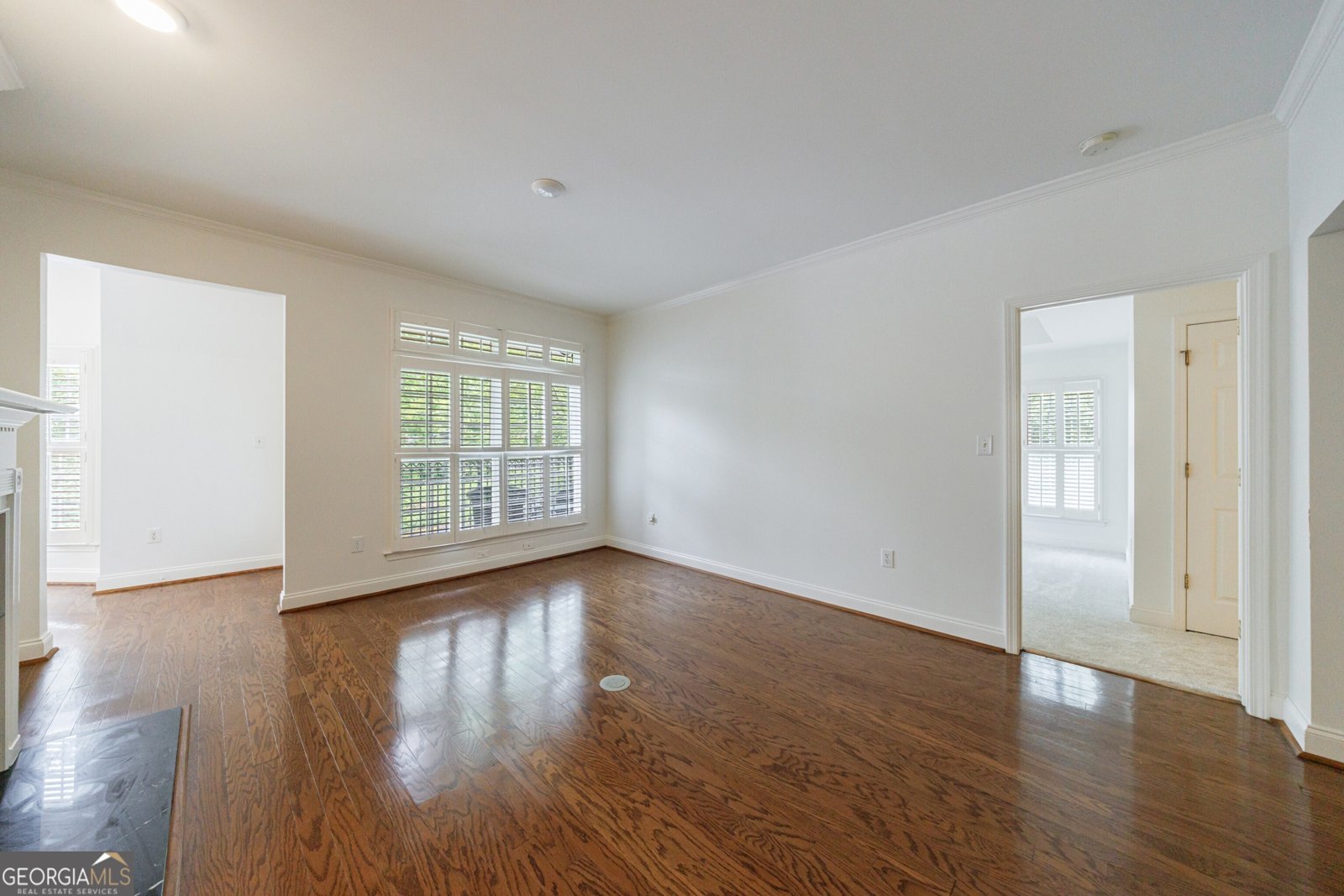50 Biscayne Drive Atlanta - 7