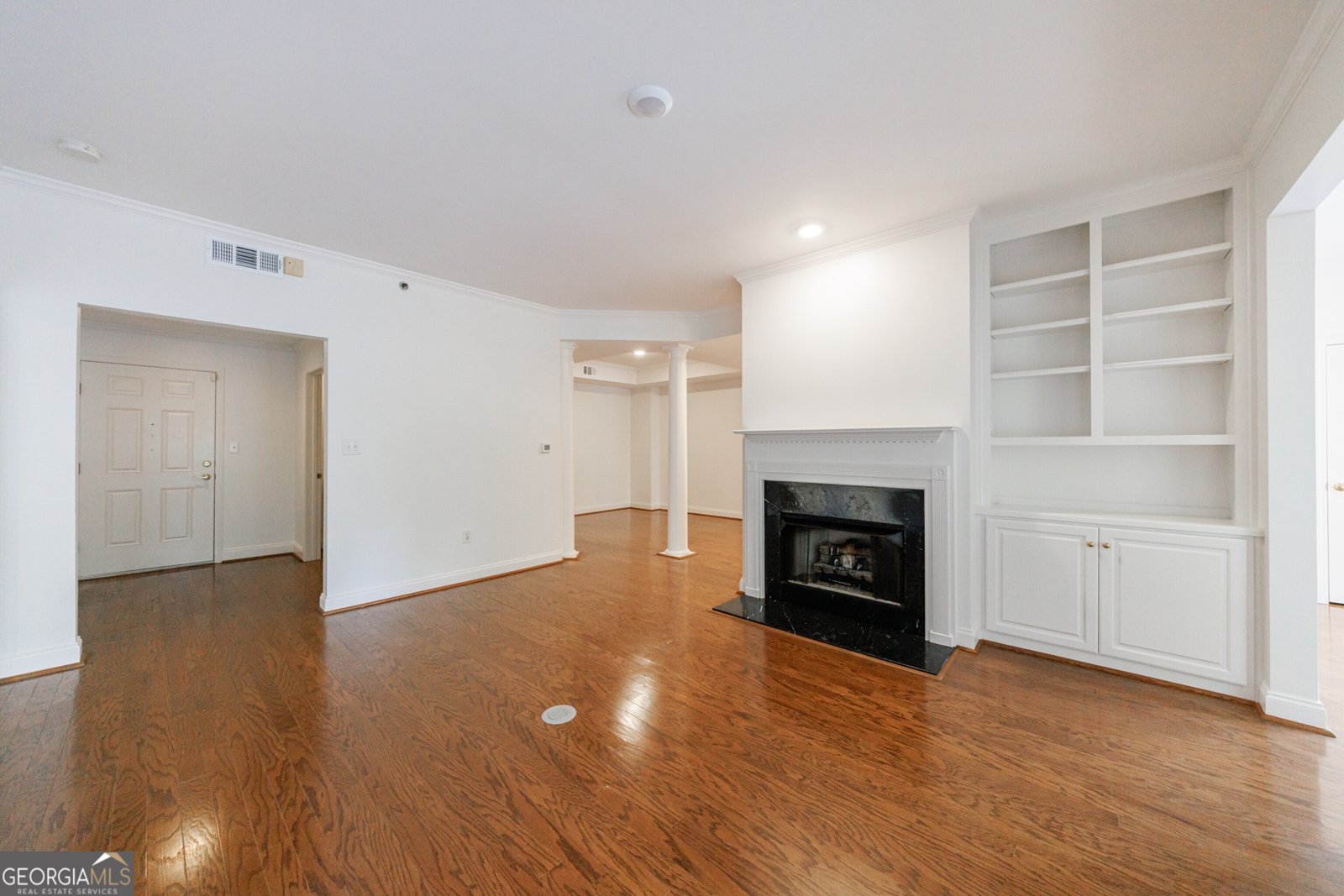 50 Biscayne Drive Atlanta - 8