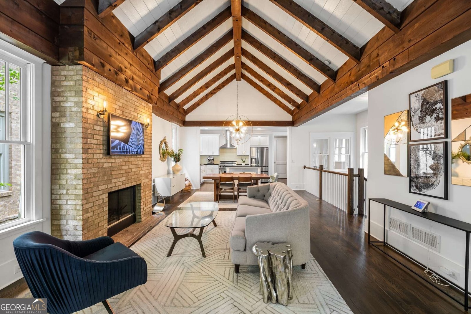 980 Faith Avenue Atlanta - 11