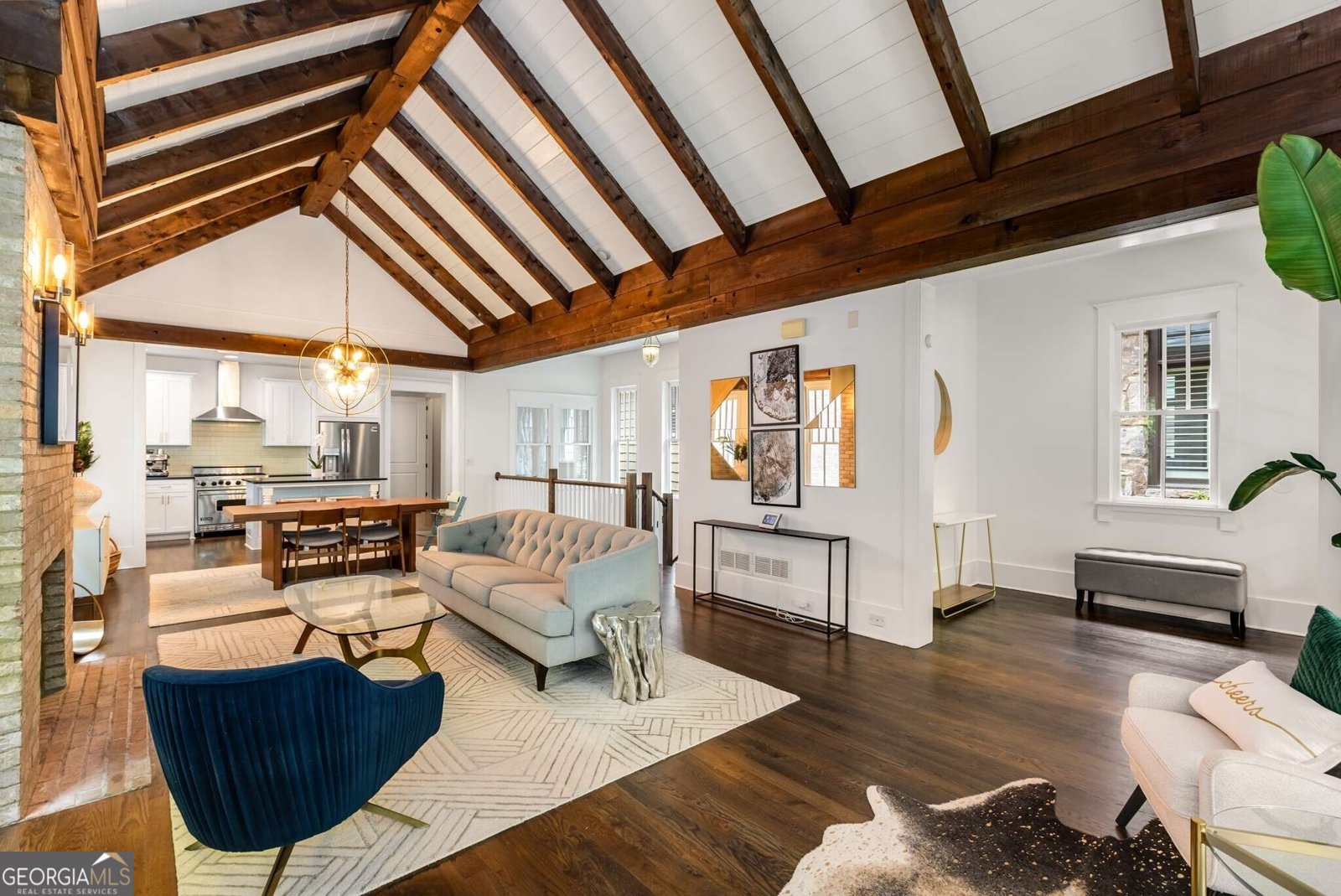 980 Faith Avenue Atlanta - 12
