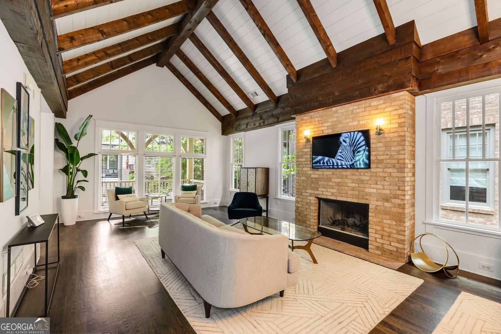 980 Faith Avenue Atlanta - 13