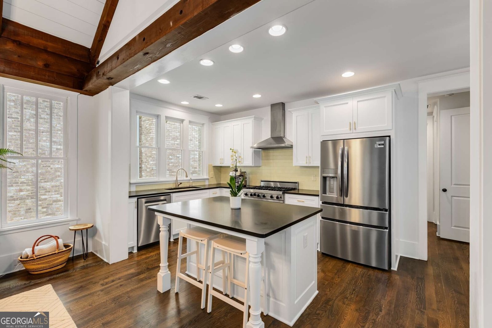 980 Faith Avenue Atlanta - 18